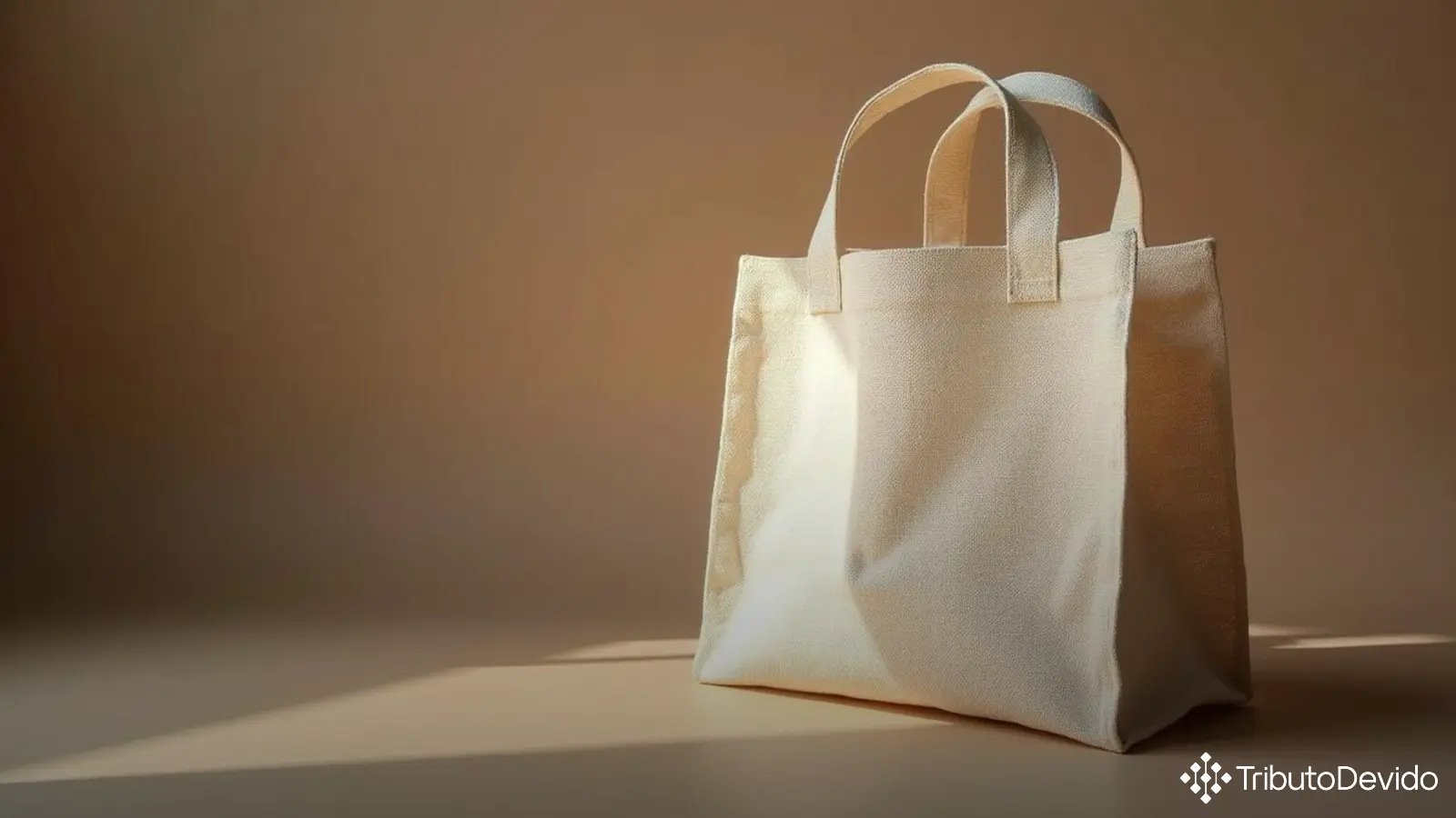 classificação fiscal de bolsa térmica natural na NCM