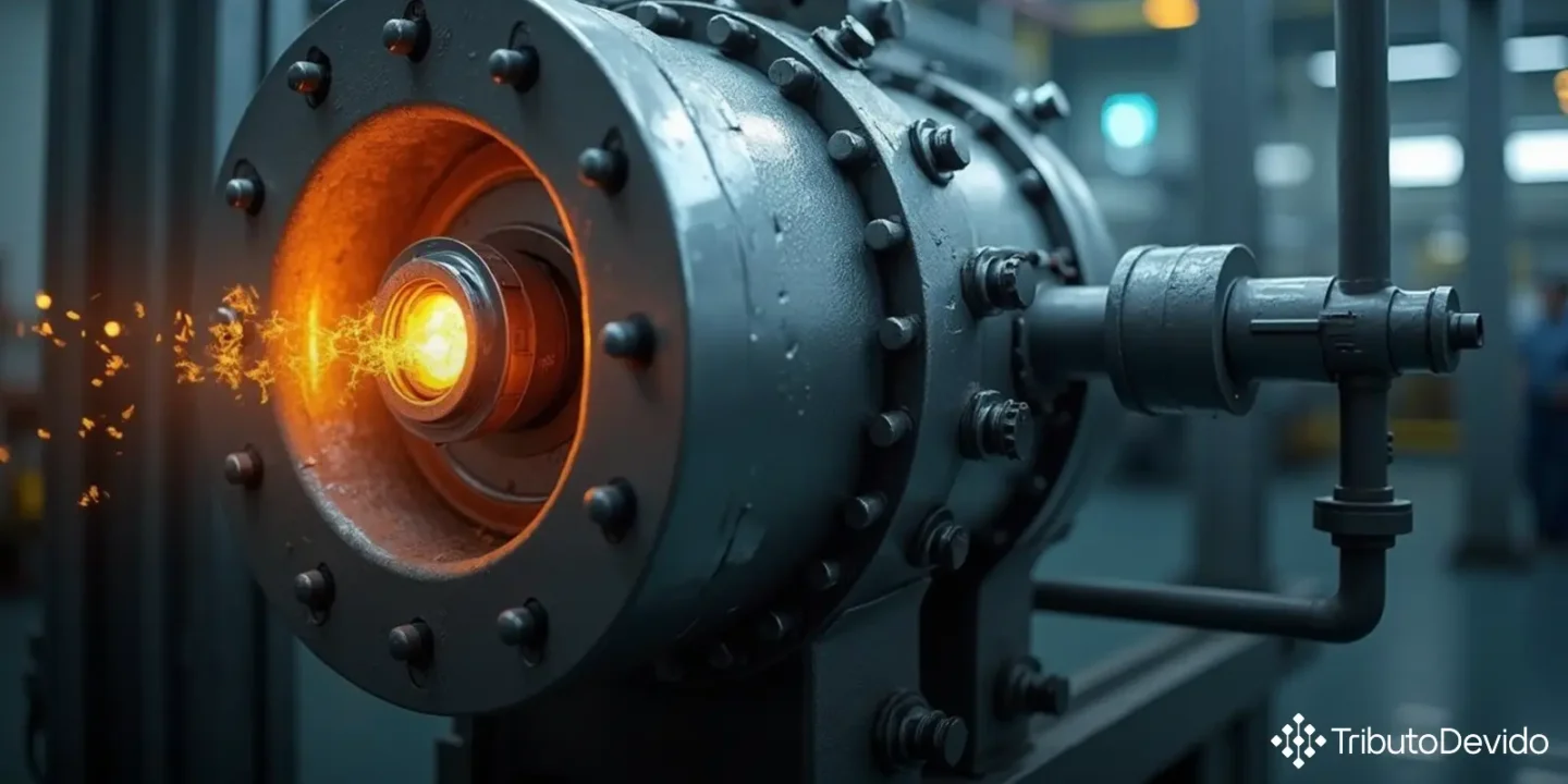 classificação-fiscal-bombas-periféricas