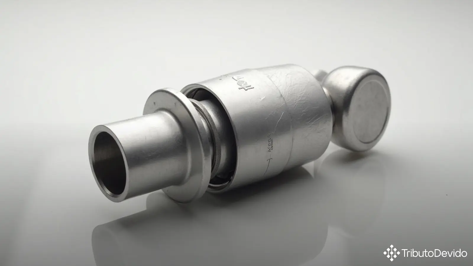 classificação fiscal de botões de acionamento para venezianas