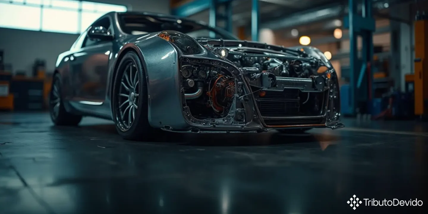 classificação-fiscal-bucha-suspensão-automotiva-TIPI