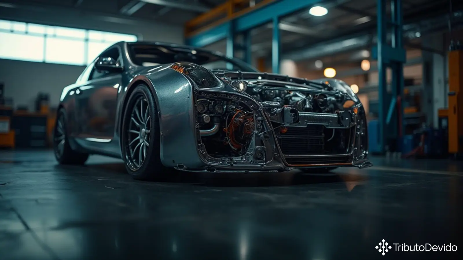 classificação-fiscal-bucha-suspensão-automotiva-TIPI