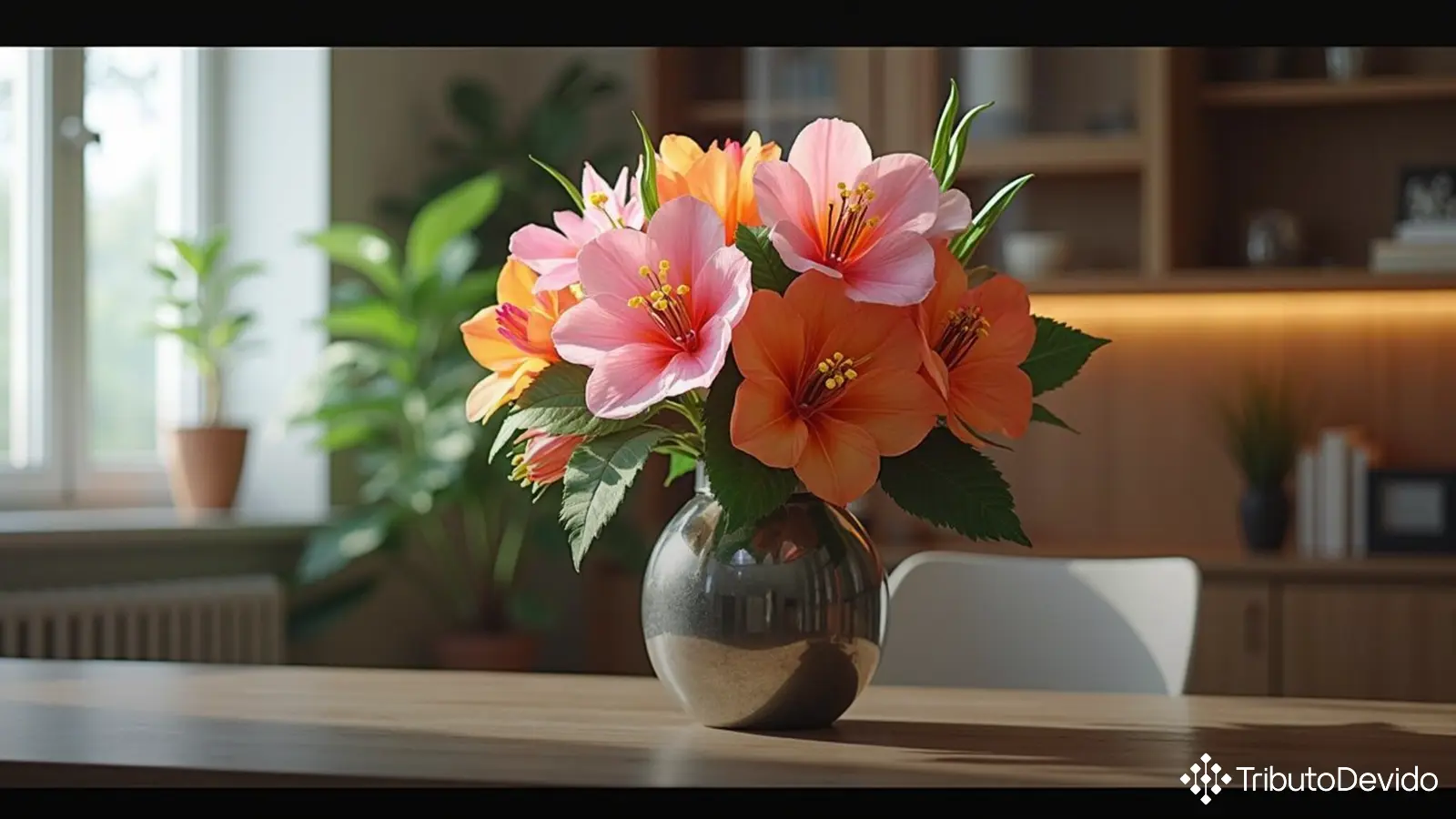 classificação fiscal de buquês de flores artificiais