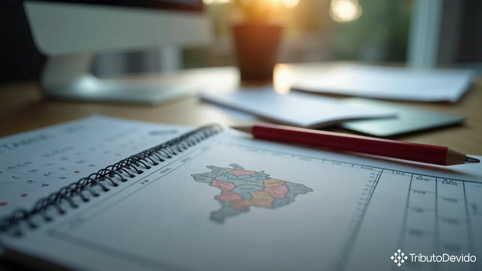 inaplicabilidade-prorrogacao-prazos-tributarios-pandemia