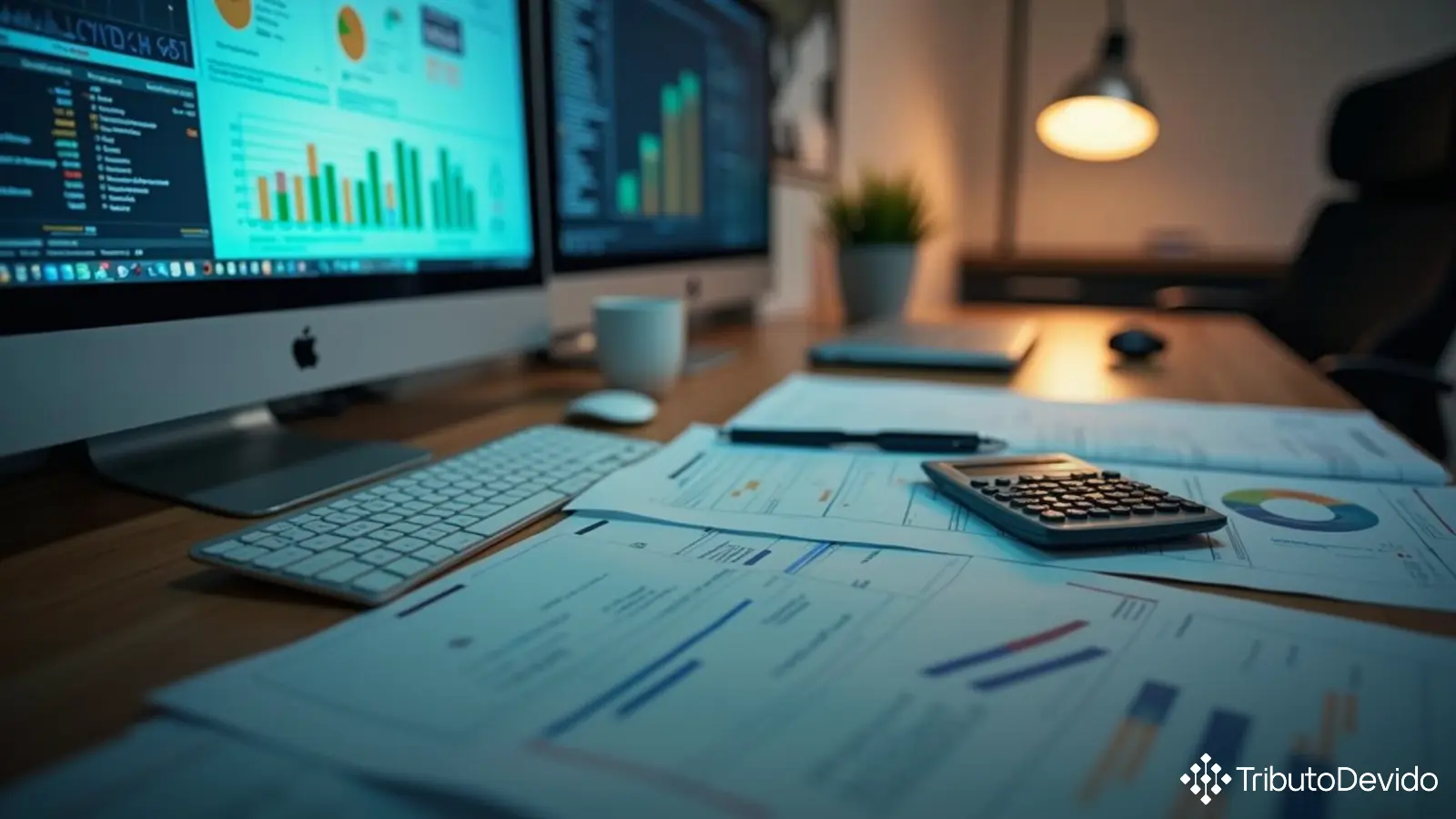 CPRB para empresas de fabricação