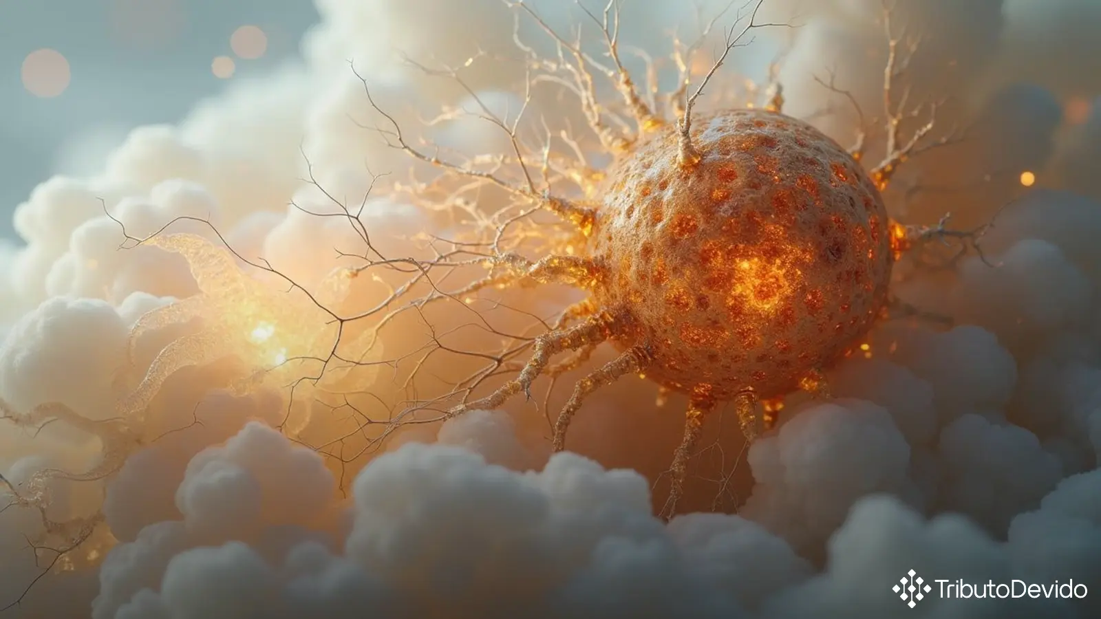 Classificação fiscal de cabelo humano em bruto na NCM 0501.00.00