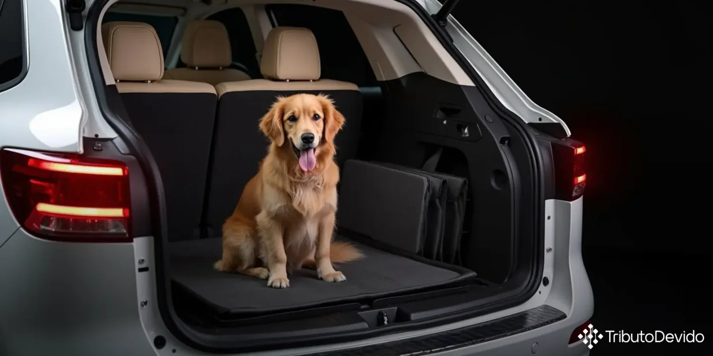 classificação fiscal de cadeira pet