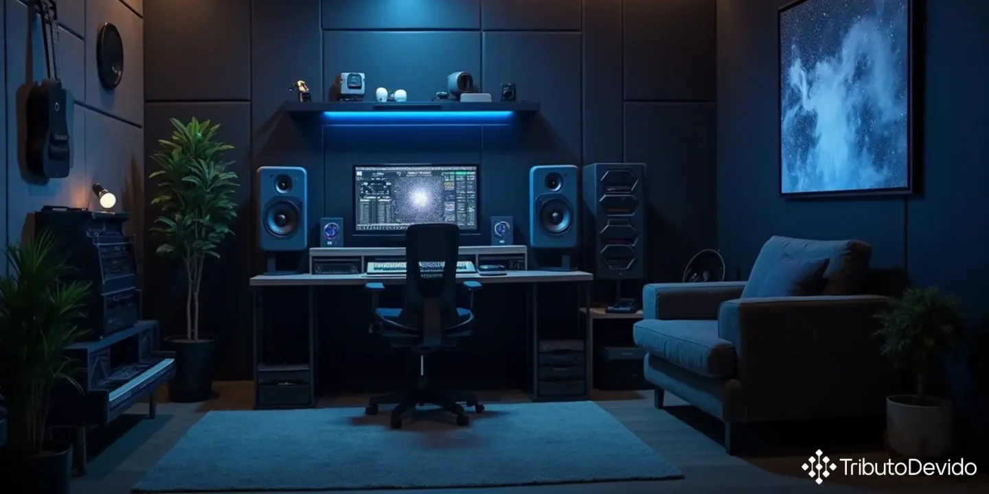 classificação fiscal de caixa acústica multifuncional com rádio FM