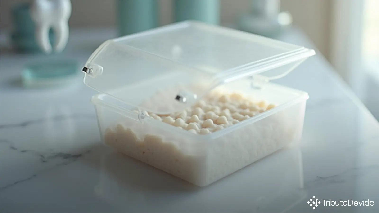 classificação fiscal de caixas de plástico