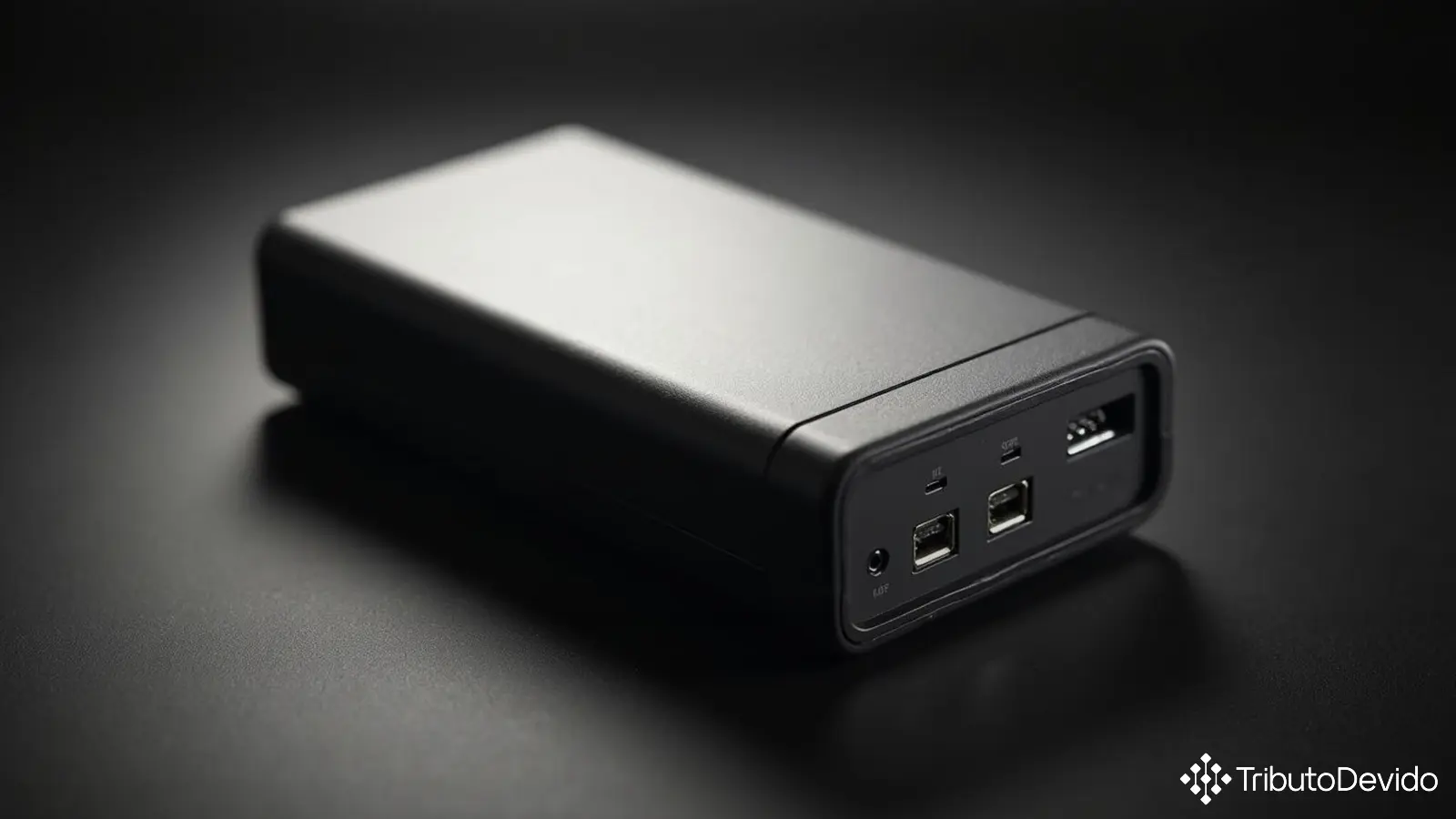 classificação fiscal de caixa acústica bluetooth