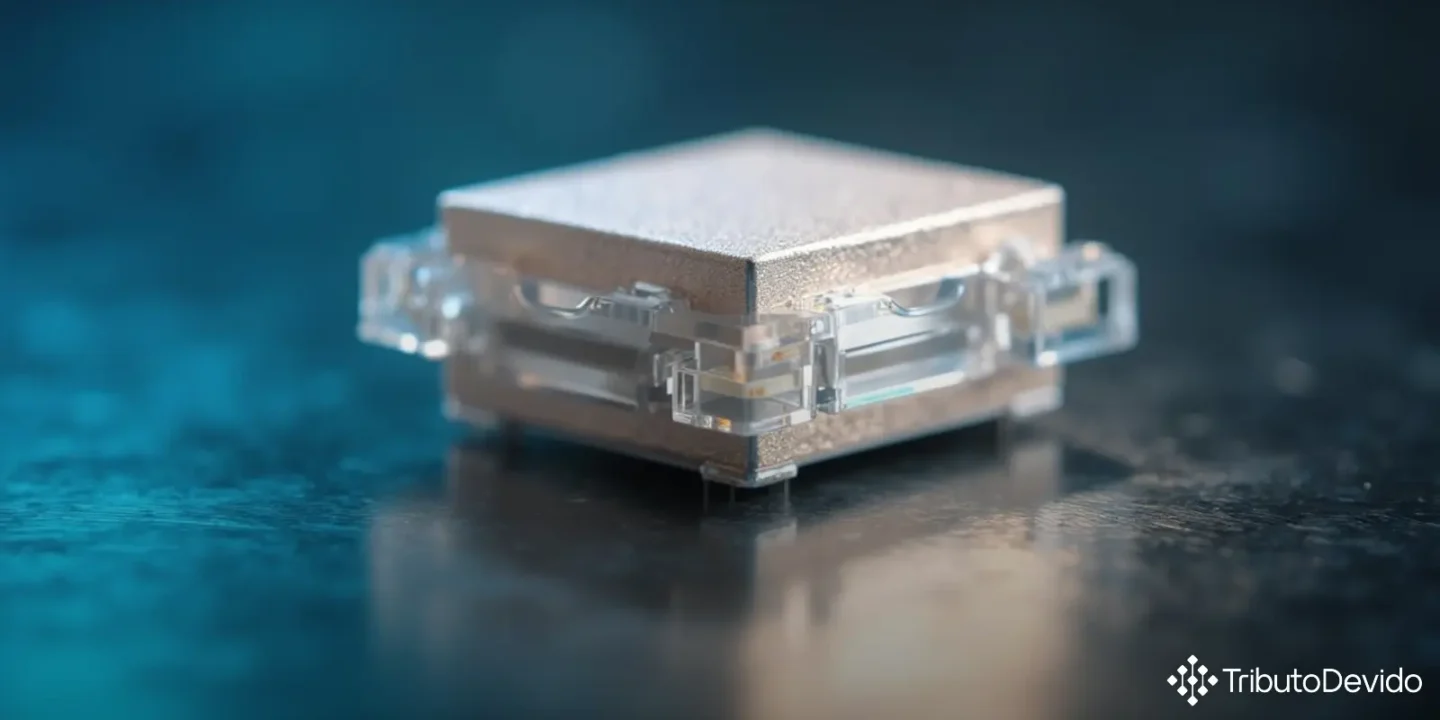 classificação fiscal de caixa de emenda óptica tipo domo