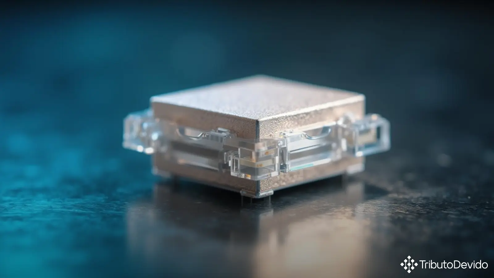 classificação fiscal de caixa de emenda óptica tipo domo