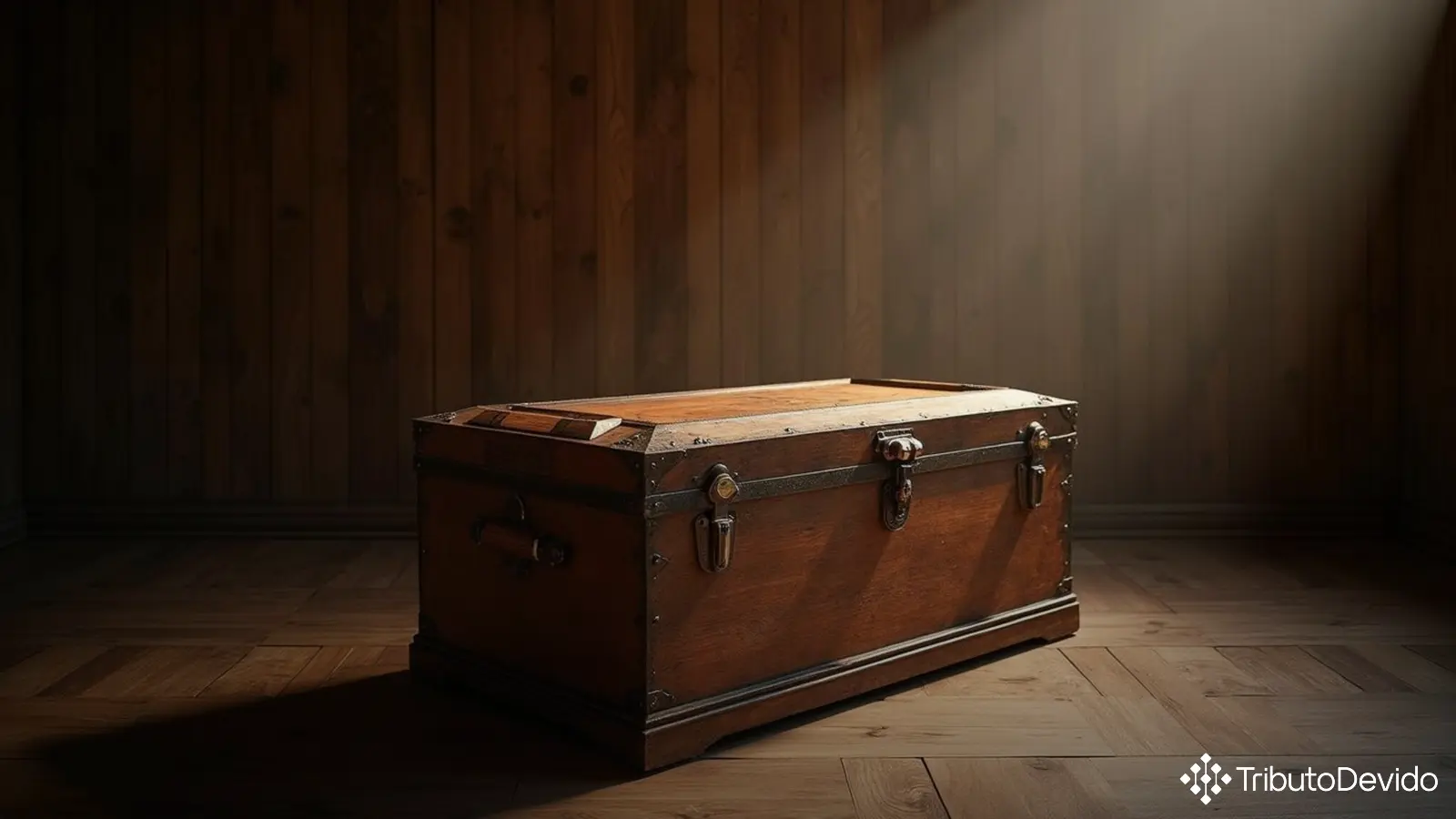 classificação fiscal de urnas funerárias na NCM