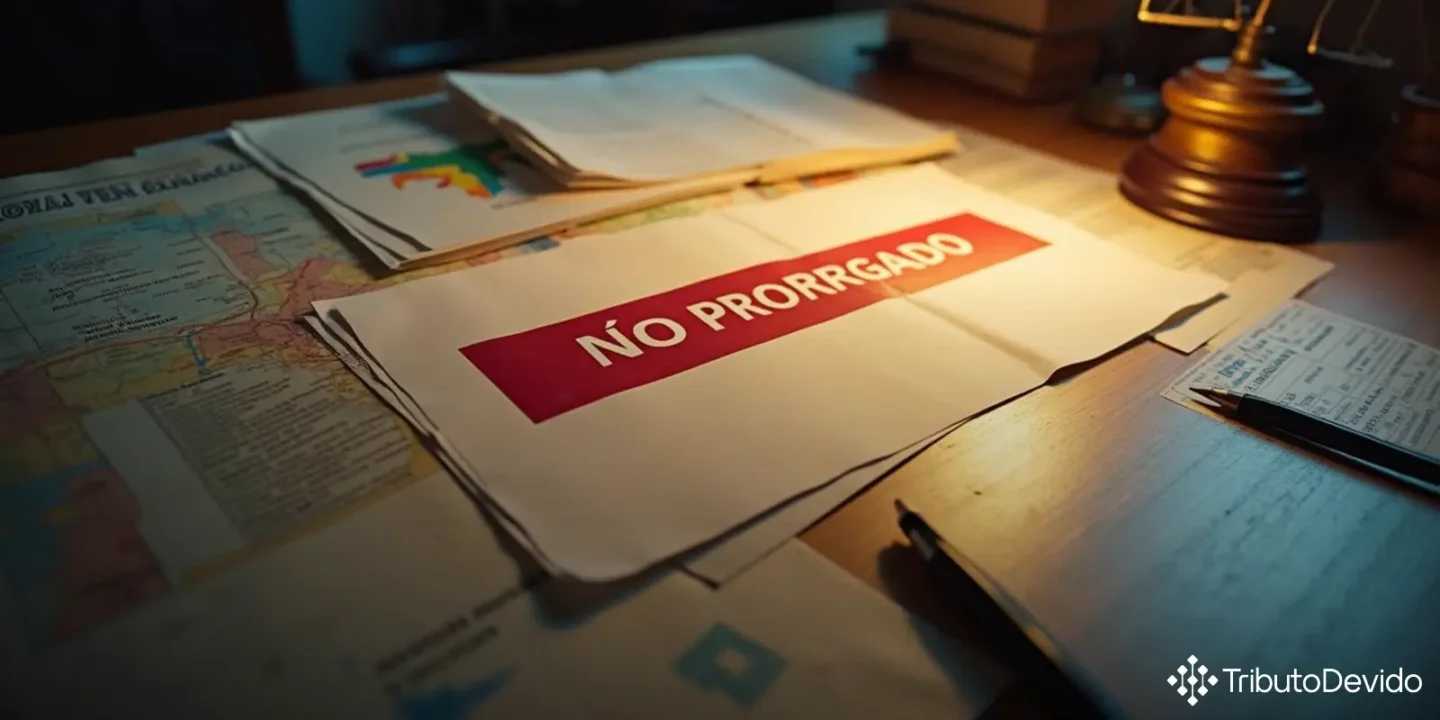 calamidade-publica-nacional-nao-prorroga-prazos-tributarios