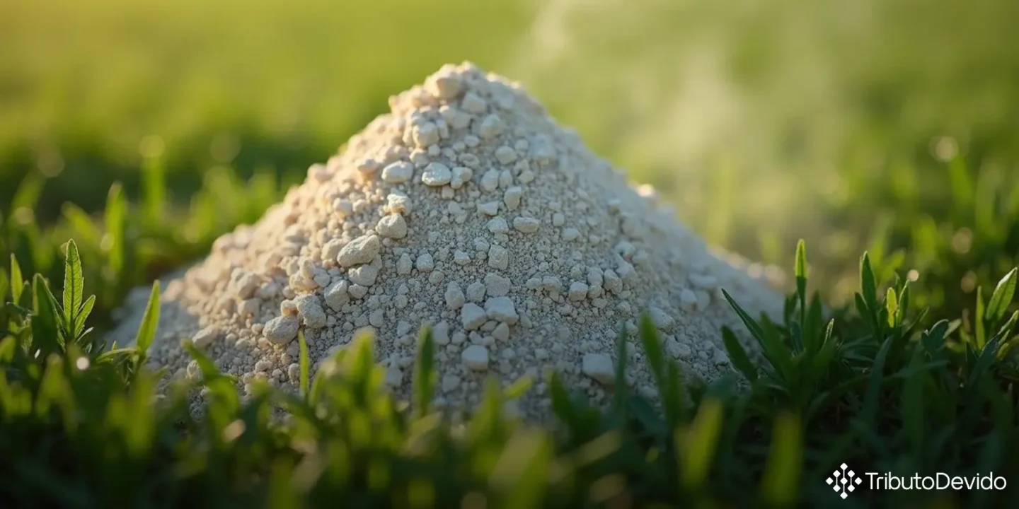 alíquota-zero-PIS-Cofins-corretivos-solo