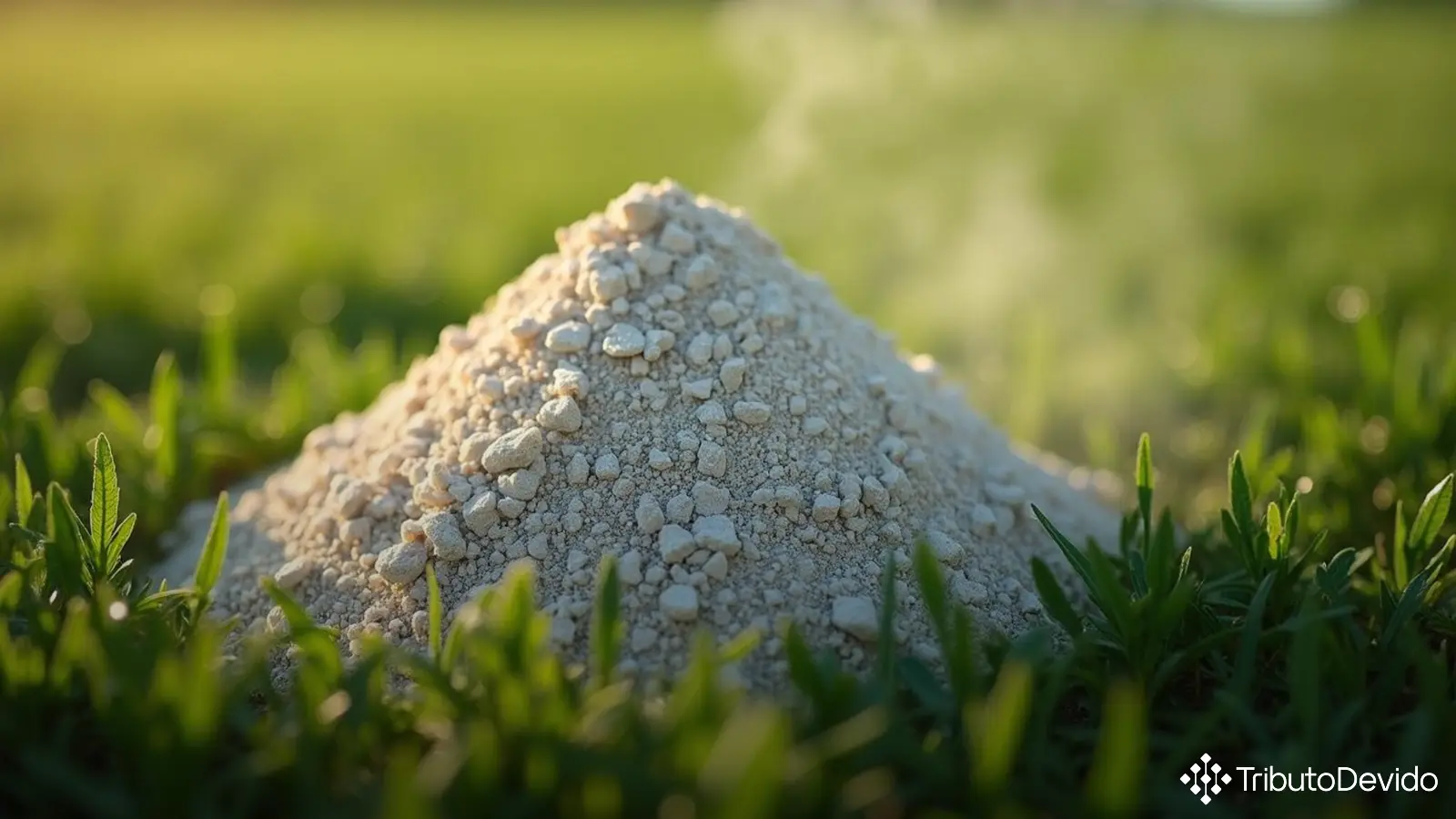 alíquota-zero-PIS-Cofins-corretivos-solo