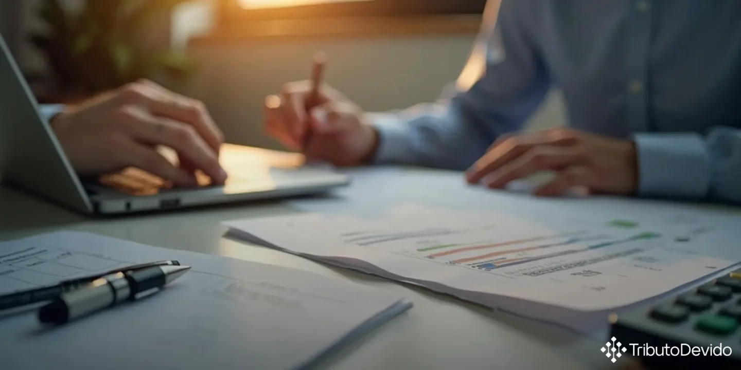 retenção de PIS/COFINS na aquisição de autopeças