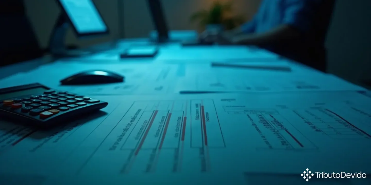 tributacao-csll-atos-nao-cooperativos