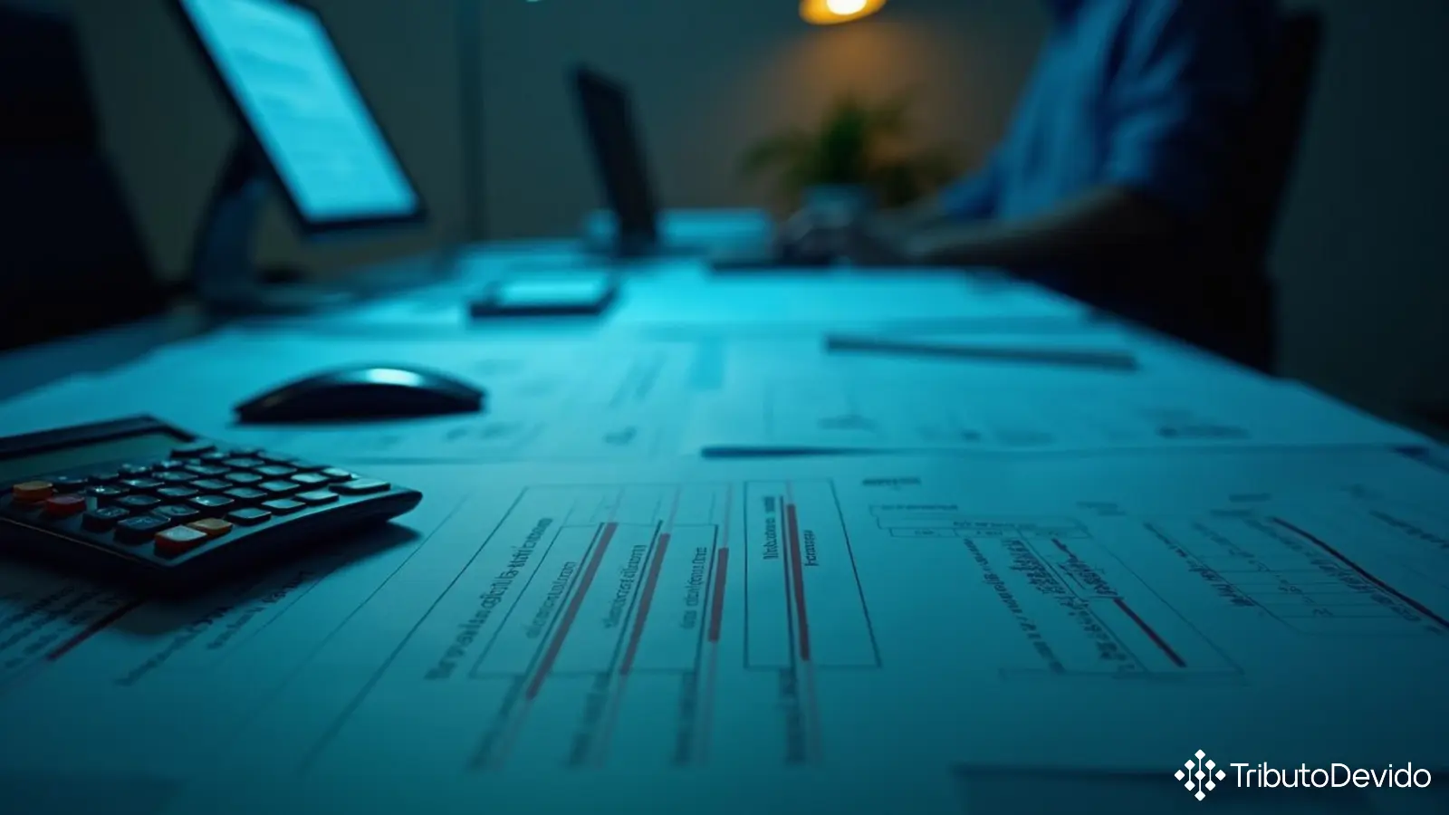 tributacao-csll-atos-nao-cooperativos