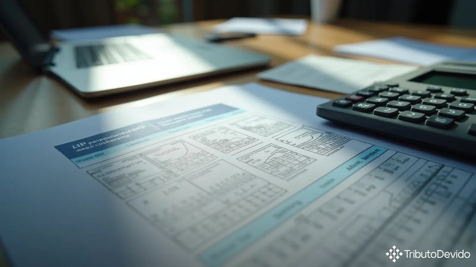 contribuição previdenciária sobre bolsas de estudo