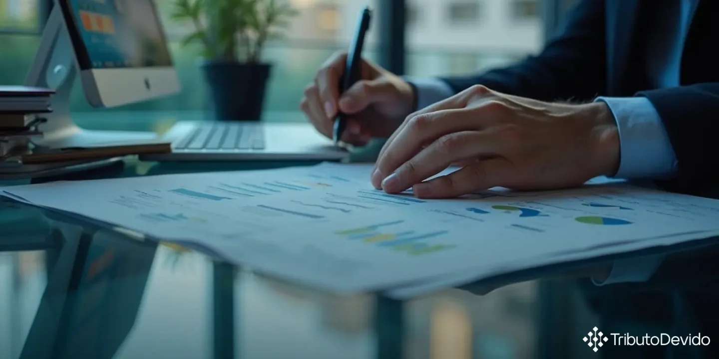 Regras de proporcionalidade na CPRB