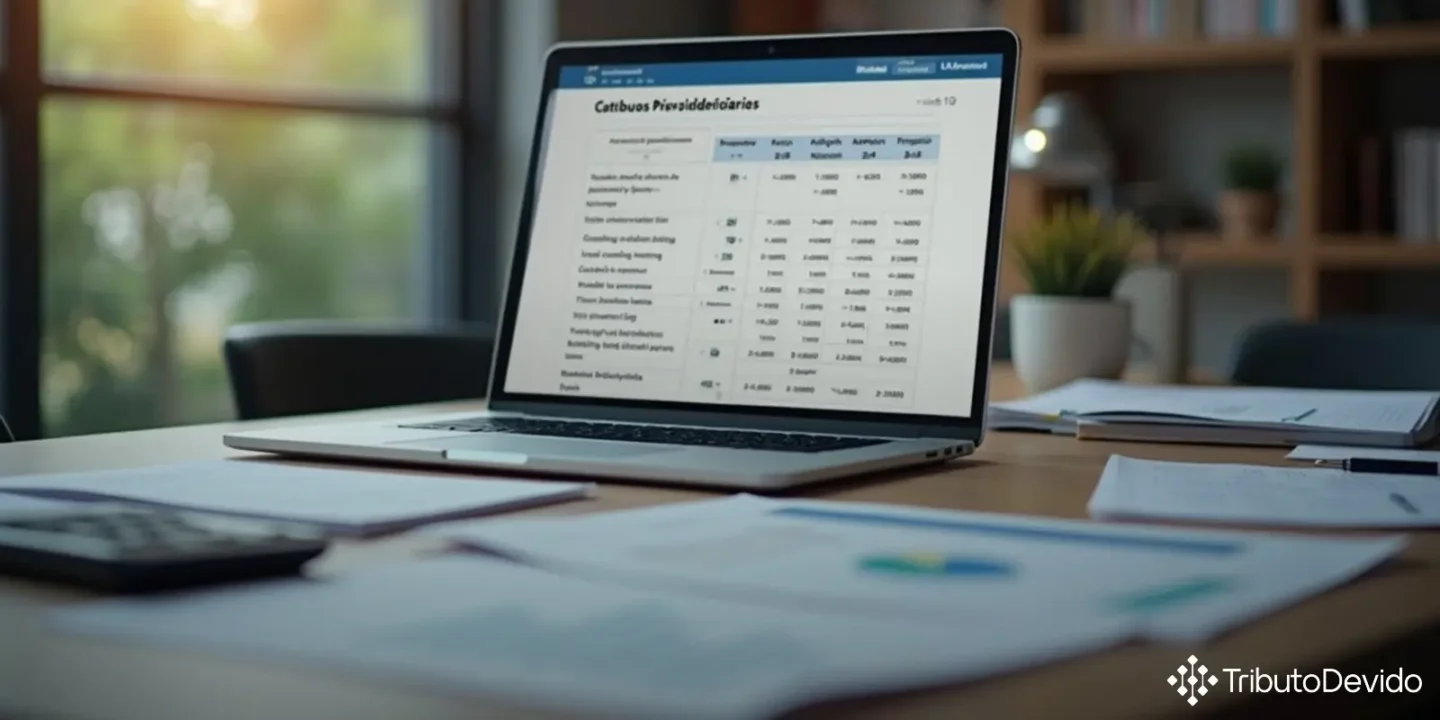 contribuição-previdenciária-verbas-trabalhistas