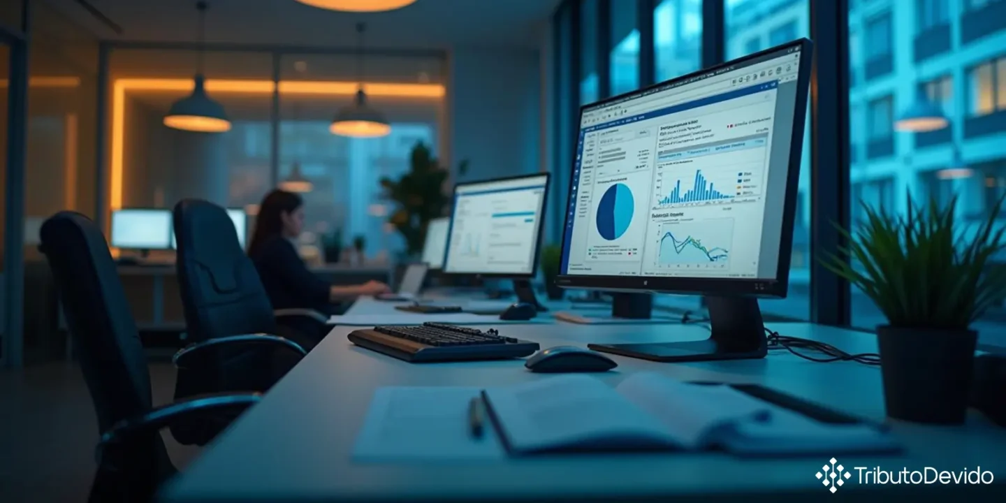 crédito-PIS-COFINS-vale-transporte