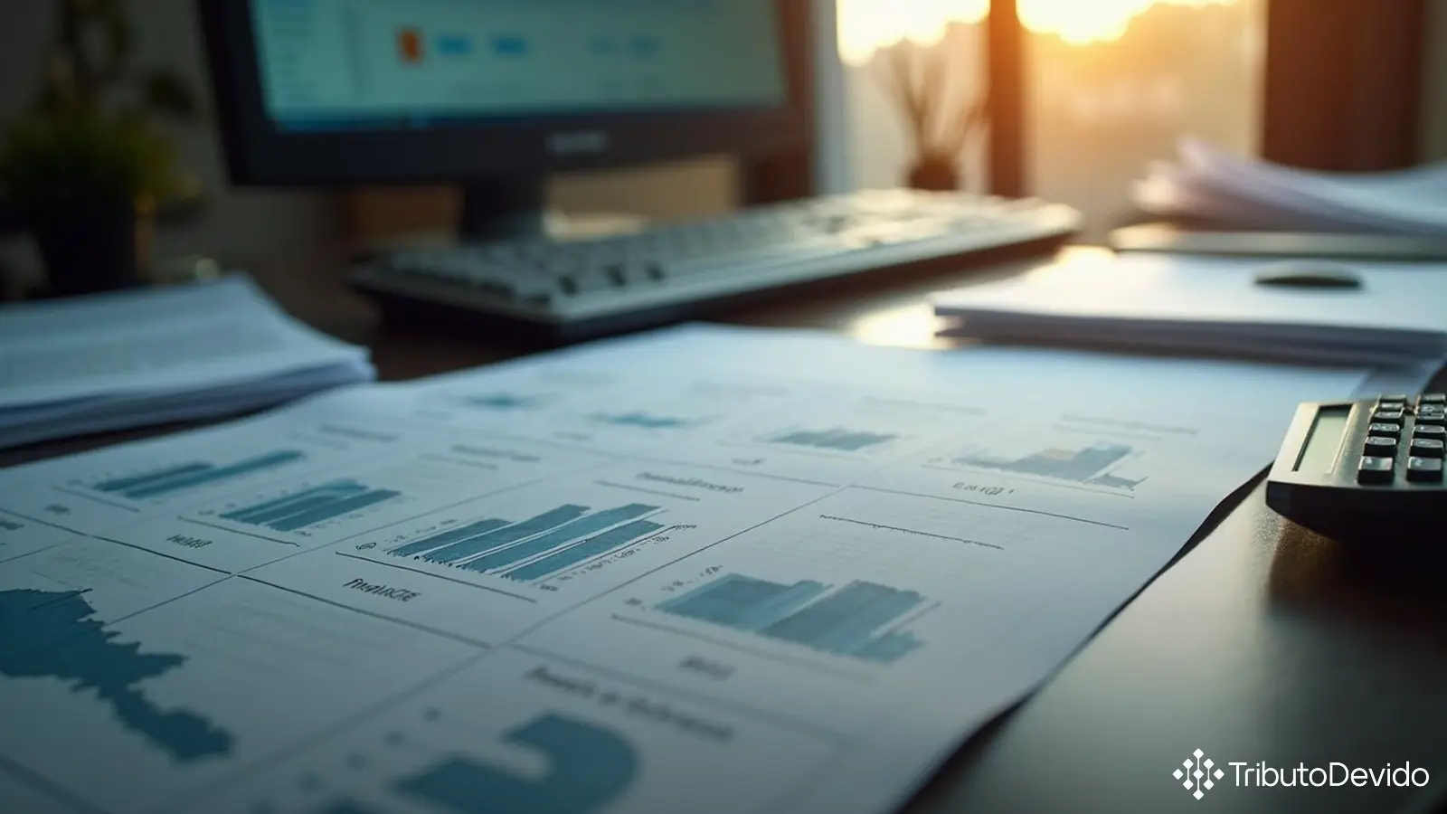 Créditos de PIS/Pasep e Cofins sobre depreciação de máquinas e equipamentos