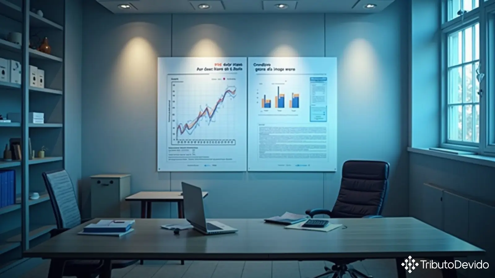 créditos de PIS/COFINS sobre encargos de depreciação