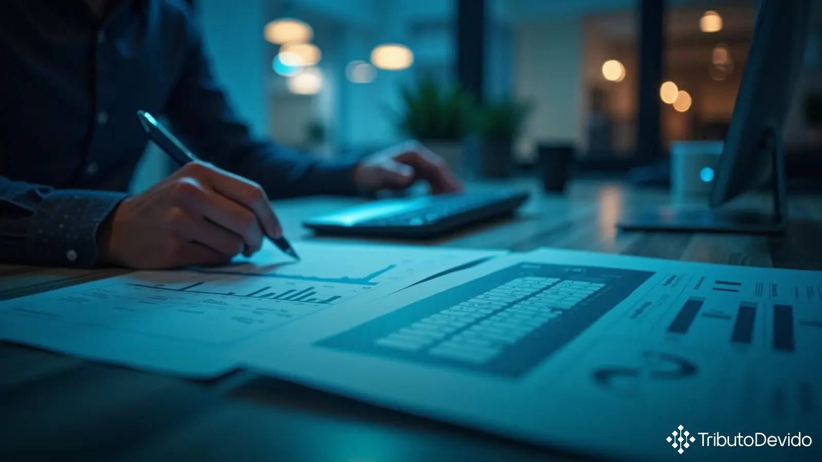 créditos de PIS/COFINS sobre vale-transporte