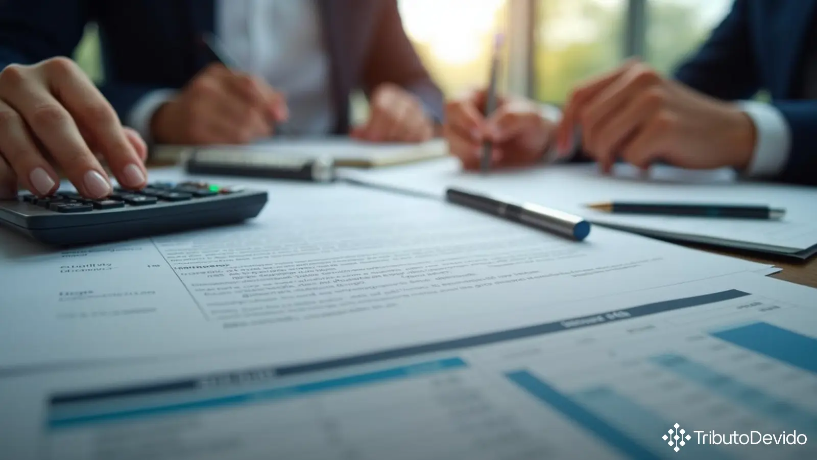 crédito de PIS/Cofins sobre luvas