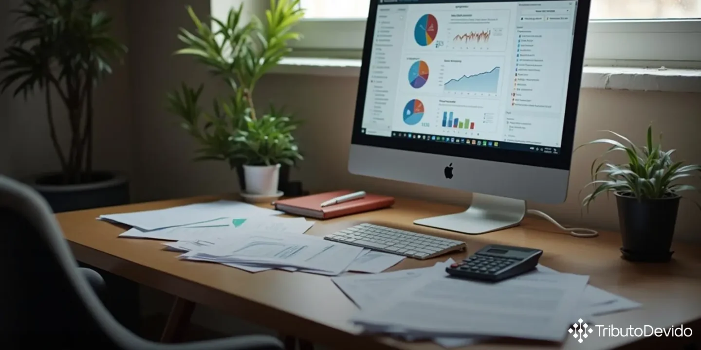 exclusão do ICMS da base de cálculo do PIS/COFINS