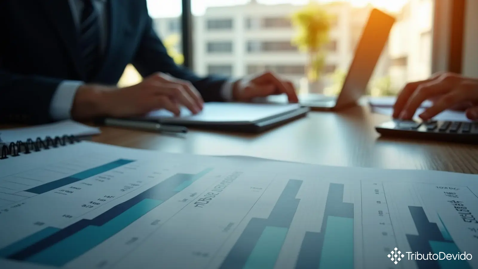 exclusão do ICMS-ST da base de cálculo