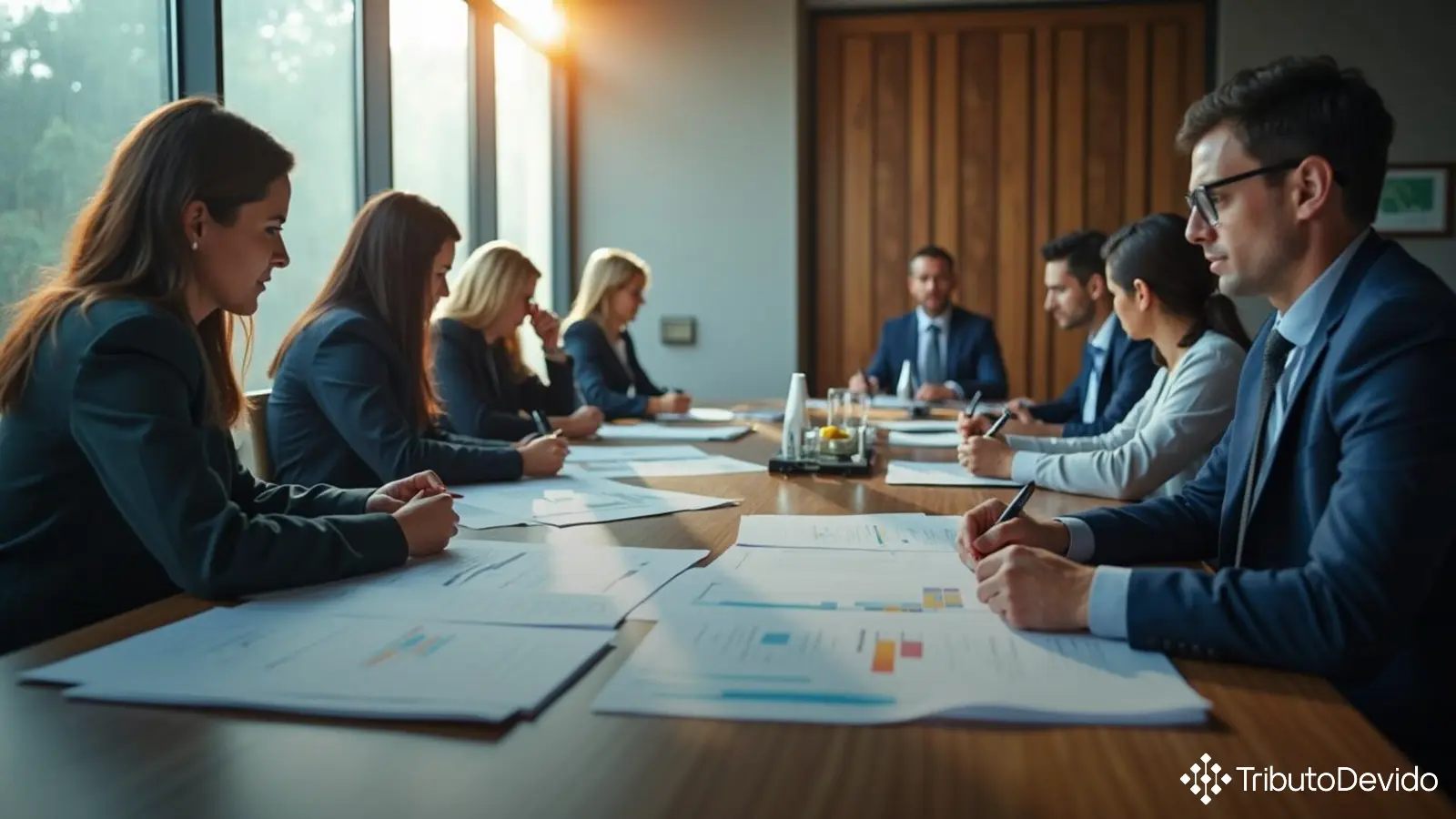 cálculo do GILRAT em órgãos públicos