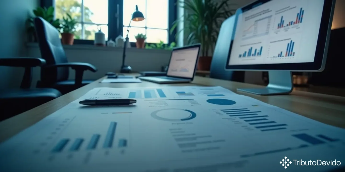 ganho-capital-alienação-bens-ativo-imobilizado-lucro-presumido