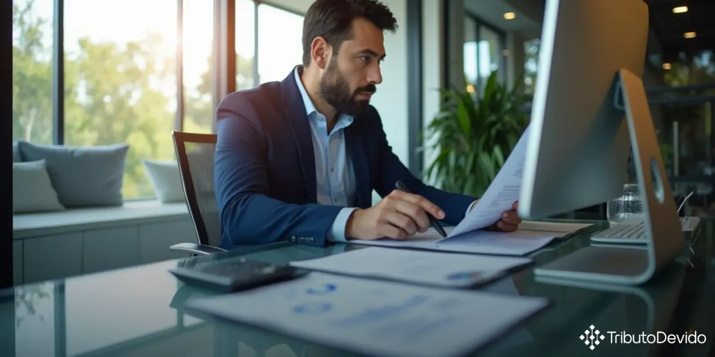 taxa de transferência contratual não pode ser deduzida no ganho de capital