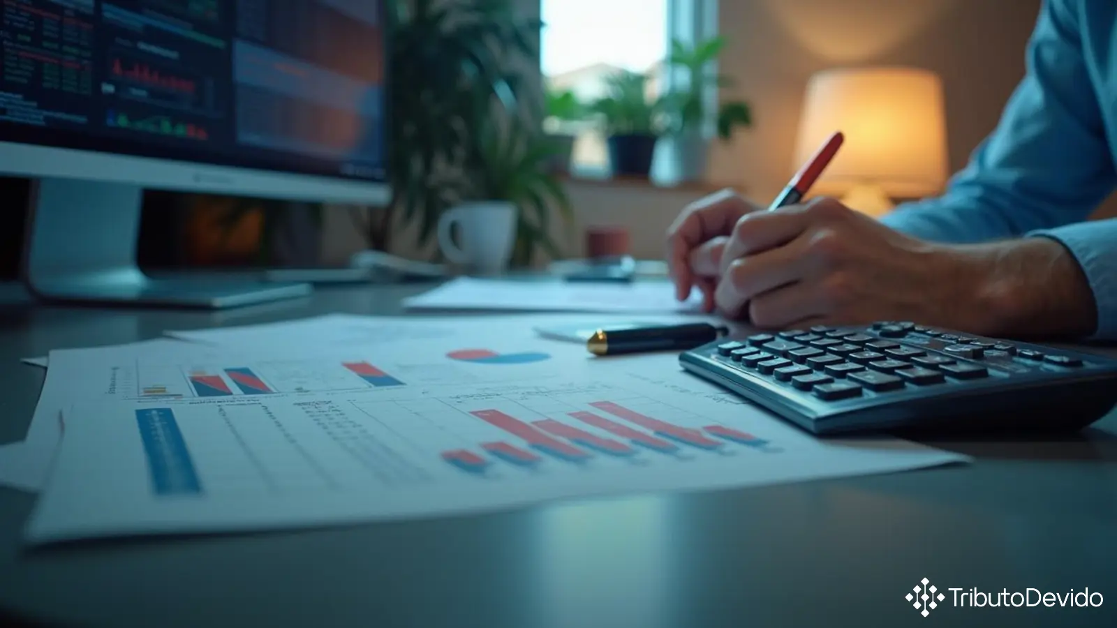 aplicar corretamente o IRRF