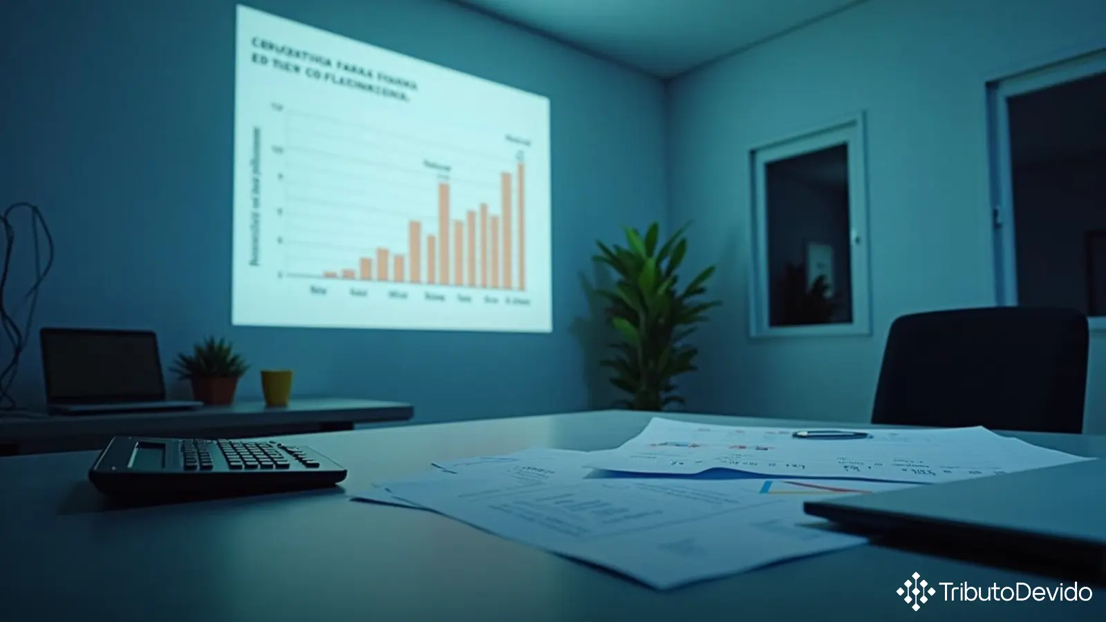 incentivos-fiscais-inovacao-tecnologica-cooperativas