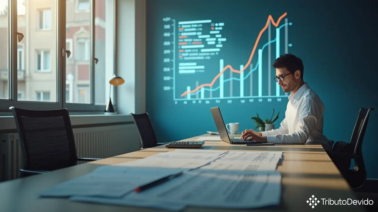 isenção de IRPF no ganho de capital na venda de imóvel para quitação de financiamento