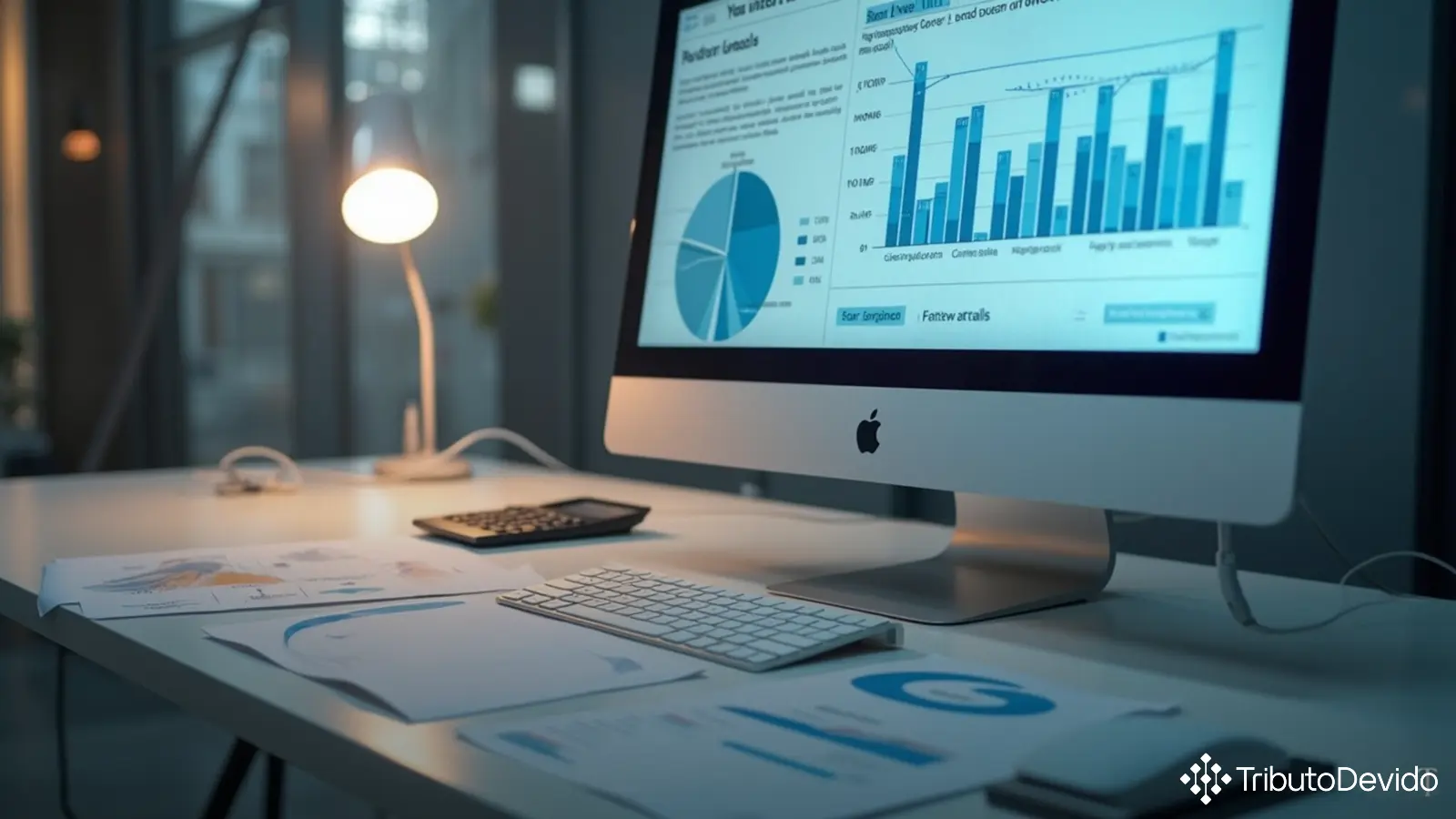 tratamento tributário de juros sobre capital próprio no lucro presumido