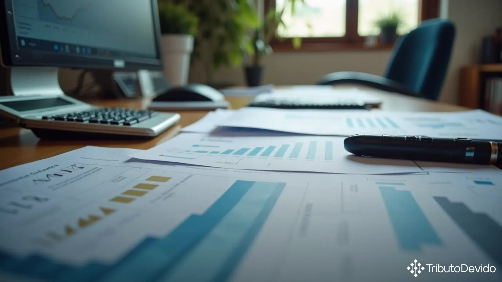 atividades-indissociáveis-lucro-presumido