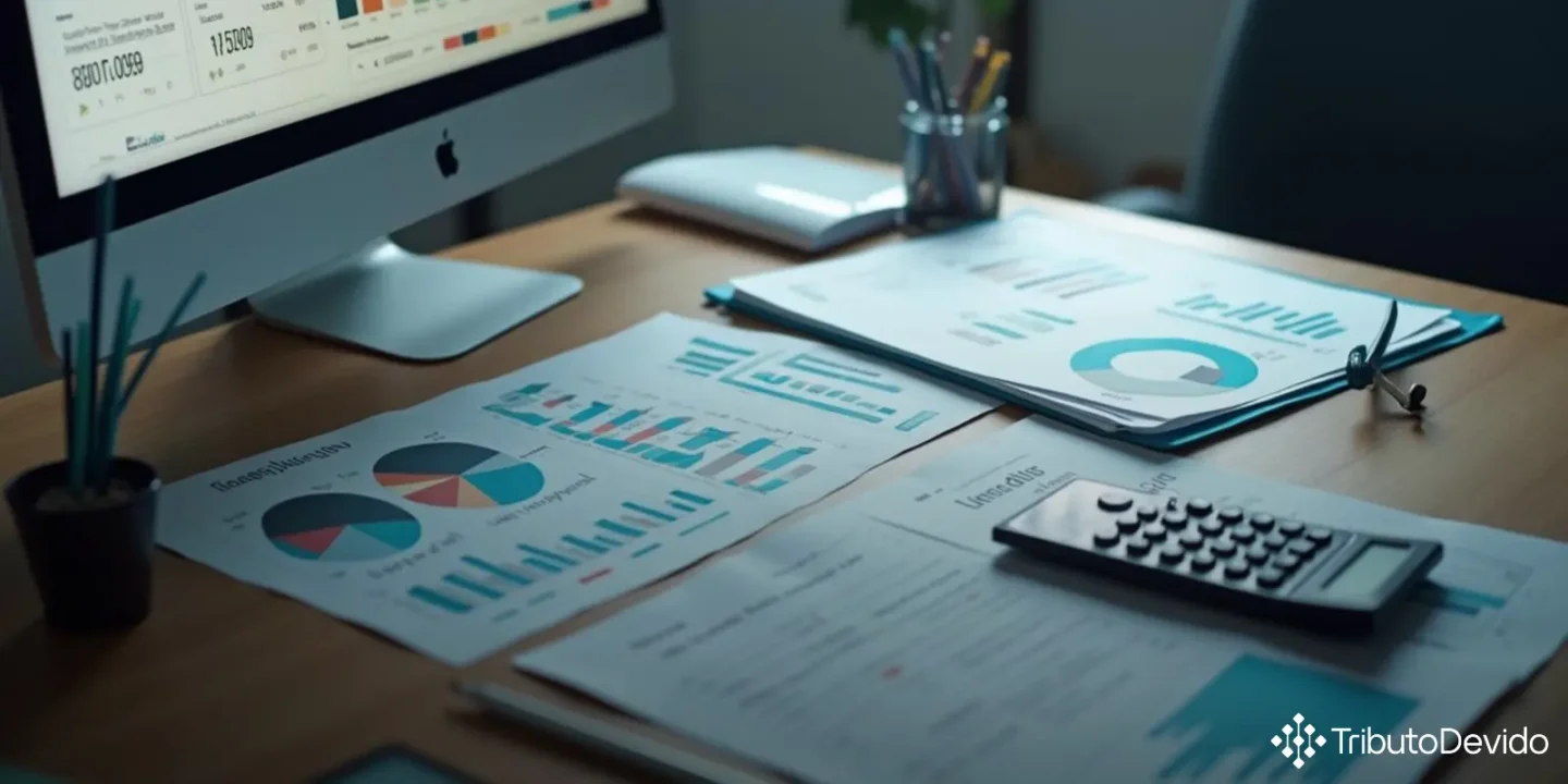 percentuais-de-presunção-no-lucro-presumido-para-serviços-hospitalares