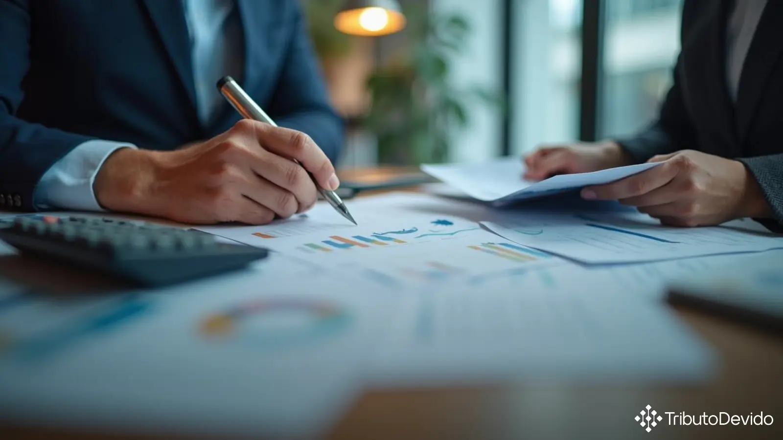 tributação regressiva em planos de previdência