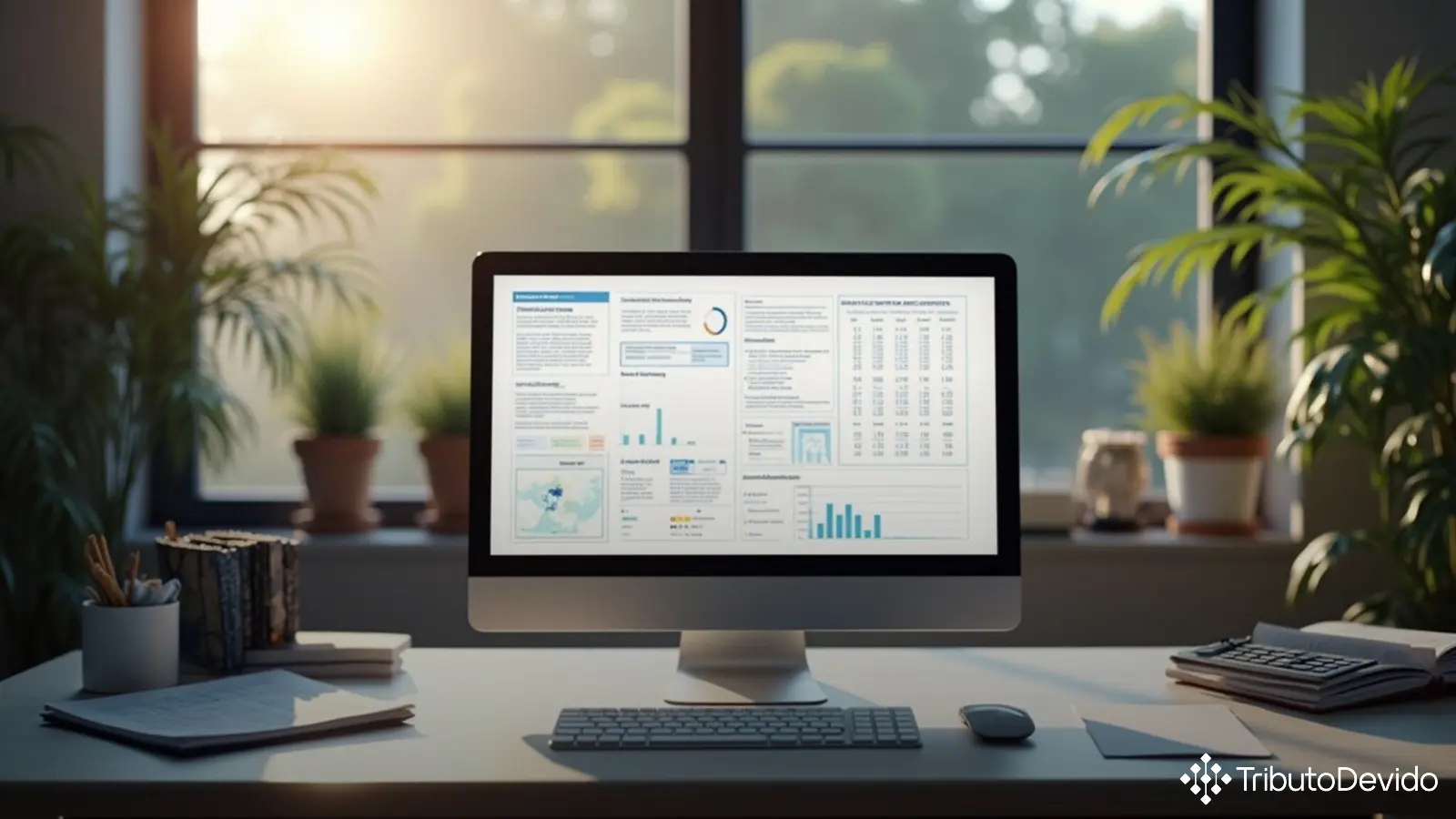 exclusão do ICMS da base de cálculo dos créditos de PIS/COFINS