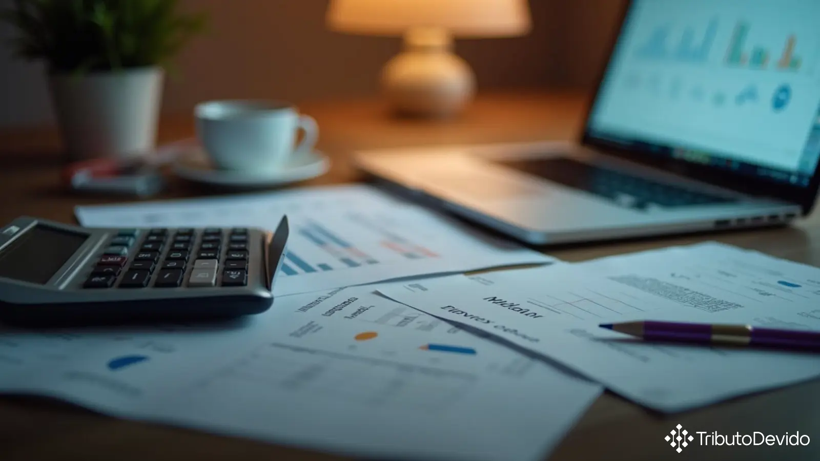 IPI não integra crédito presumido de PIS/COFINS