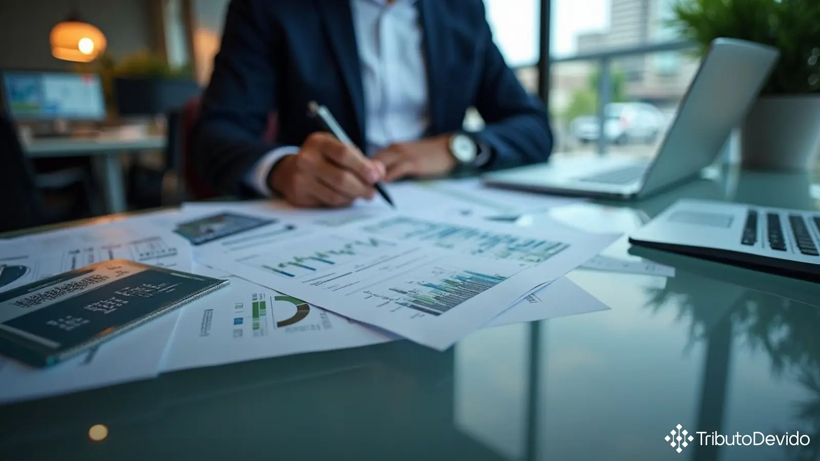 percentual-de-presunção-para-serviços-hospitalares-no-lucro-presumido