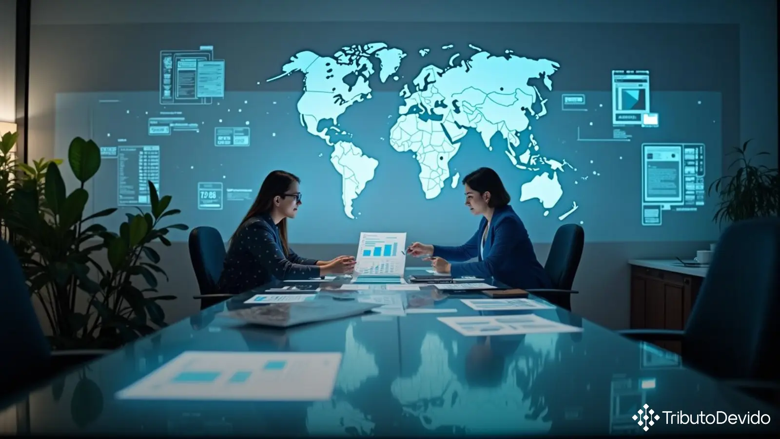 alíquota de presunção de 32% para licenciamento de software no Lucro Presumido