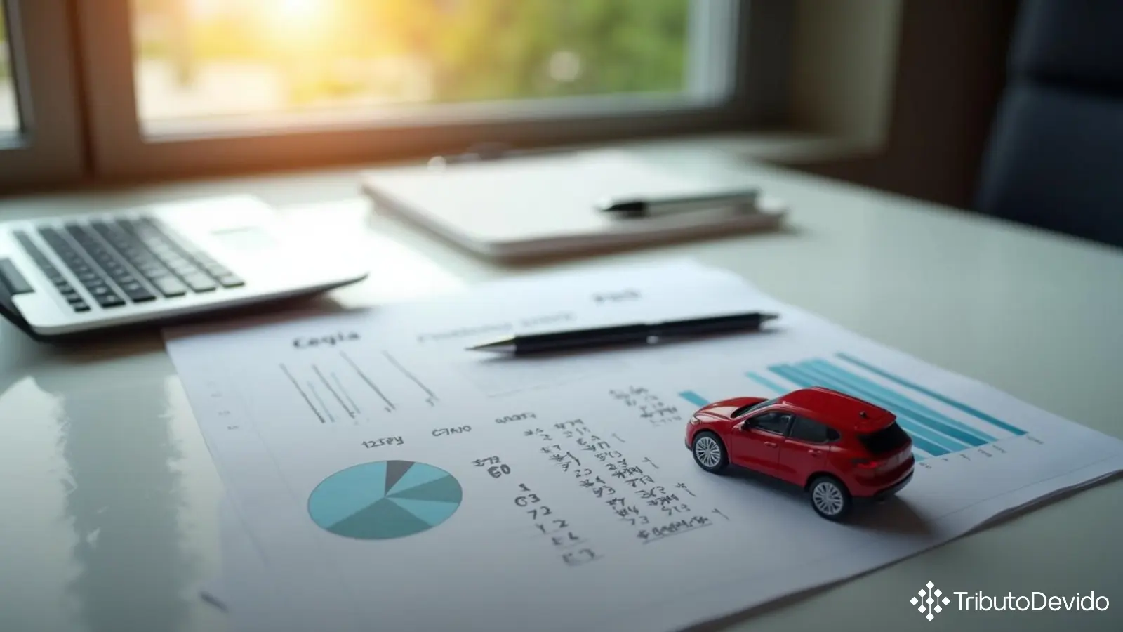 exclusão do ICMS da base de cálculo do PIS e COFINS