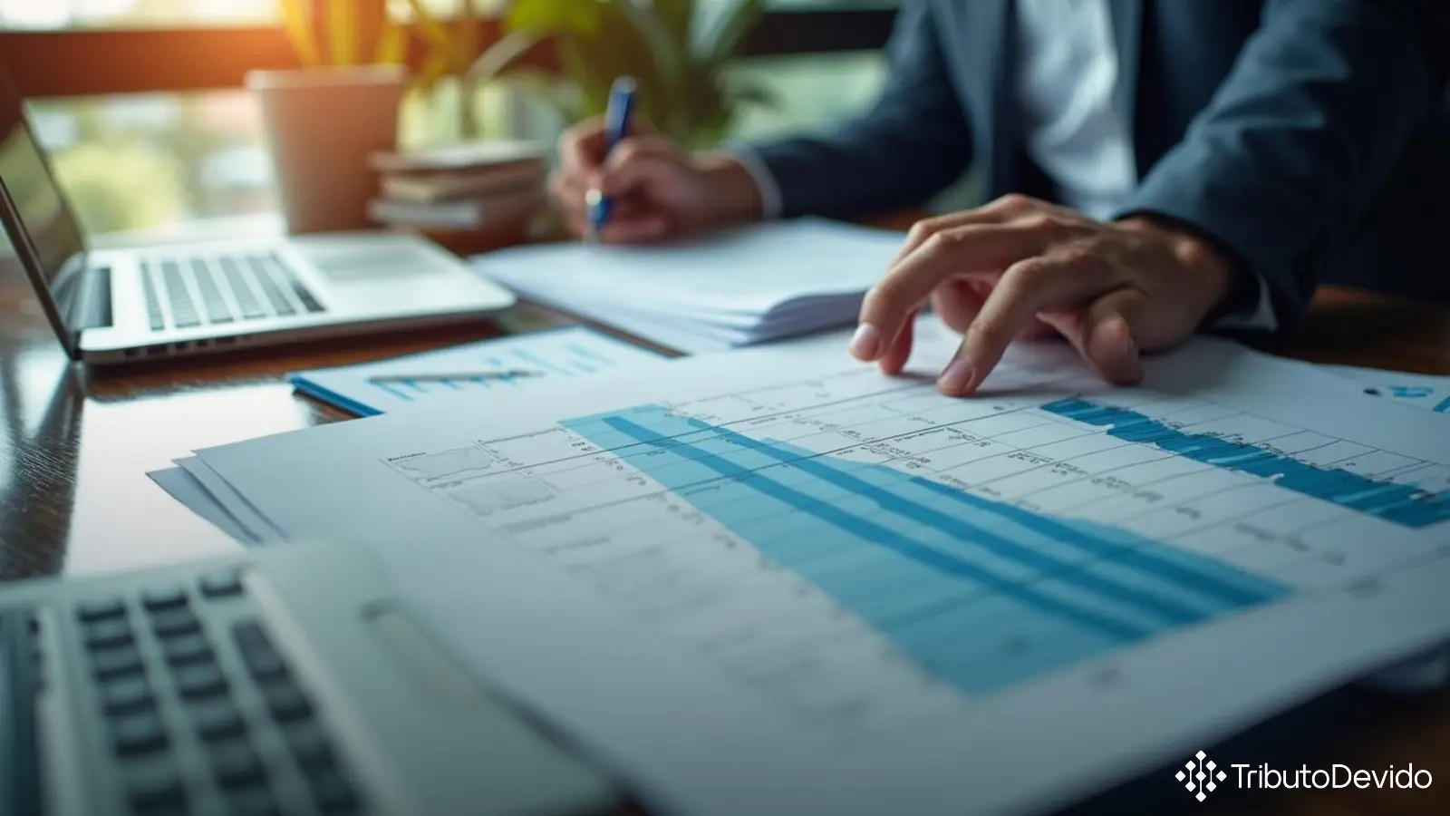 Incidência de Contribuições Previdenciárias sobre Férias