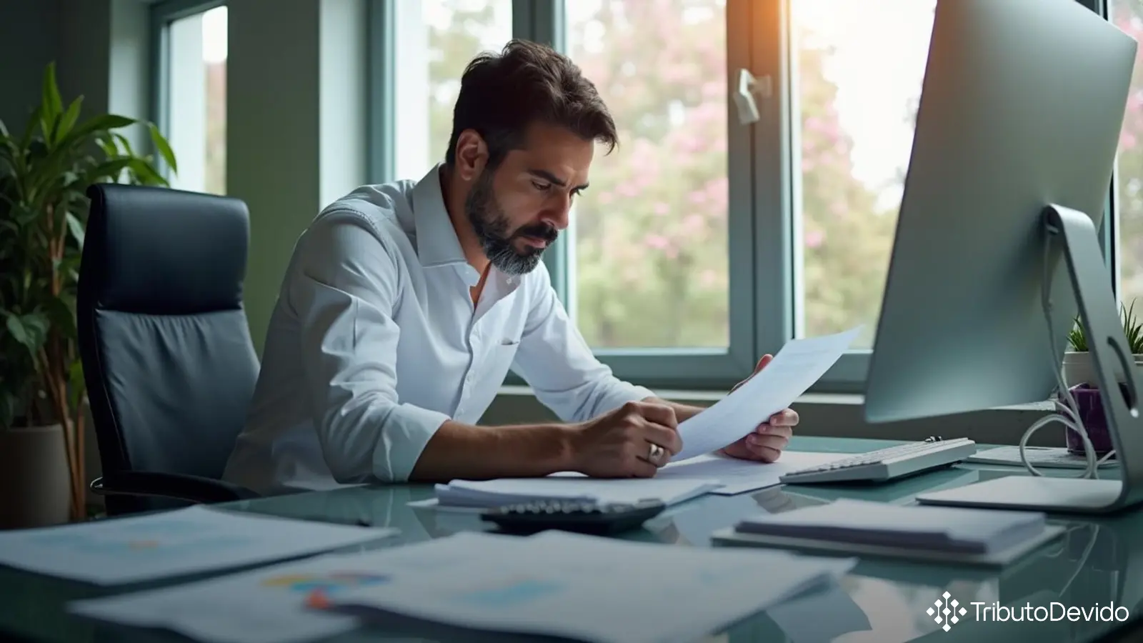 Base de cálculo do PIS/PASEP e COFINS nas empresas de trabalho temporário