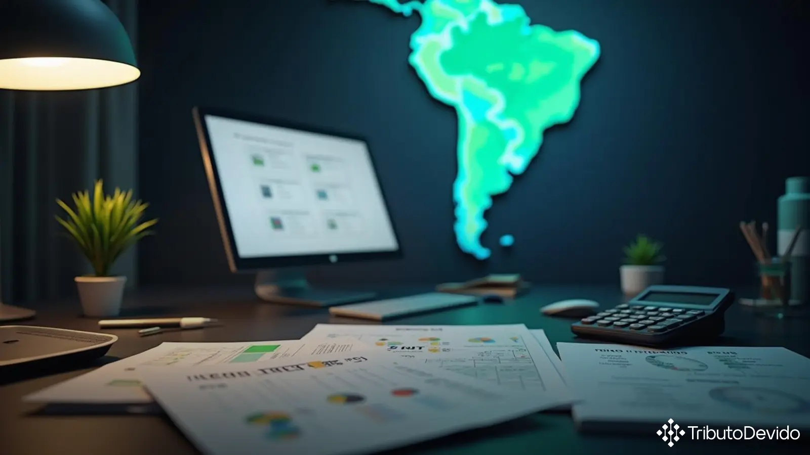 fator de proporcionalidade na compensação de créditos tributários